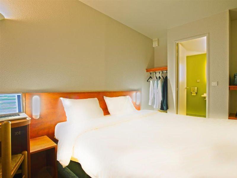 B&B Hotel Avignon 1