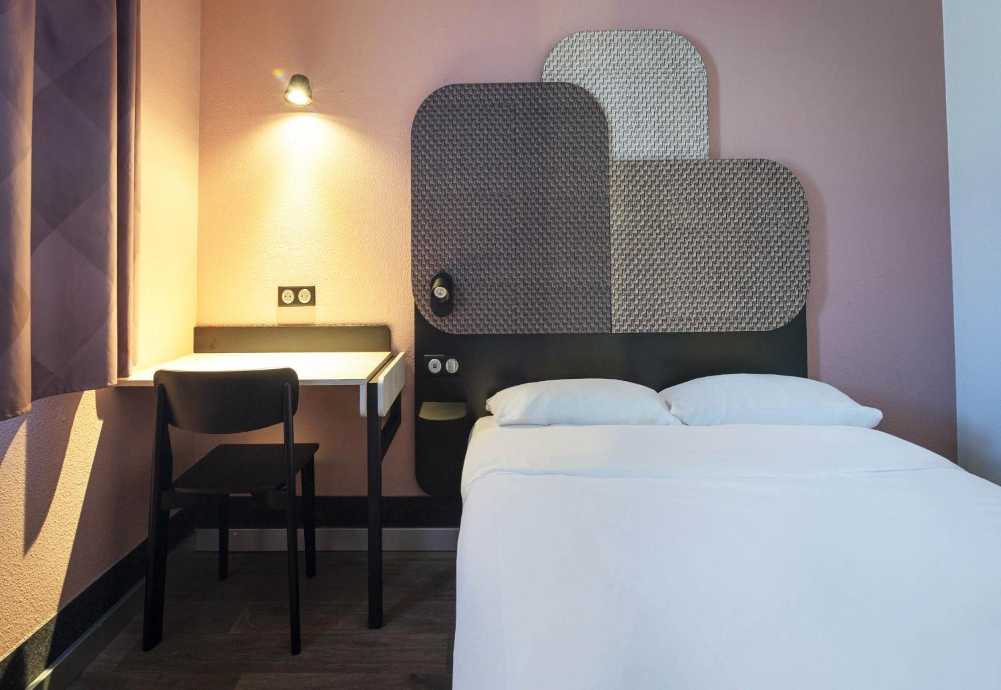 B&B Hotel Avignon 1 Le Pontet (Vaucluse)