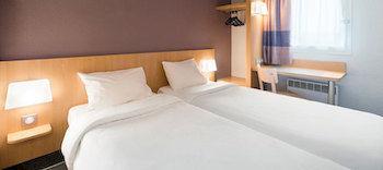 Hotel B&B Hotel Avignon 1 2*