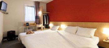 B&B Hotel Avignon 1 Le Pontet (Vaucluse)