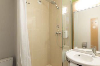 B&B Hotel Avignon 1 2* Le Pontet (Vaucluse)