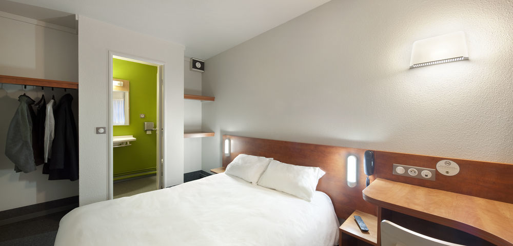 B&B Hotel Avignon 1 Le Pontet (Vaucluse)