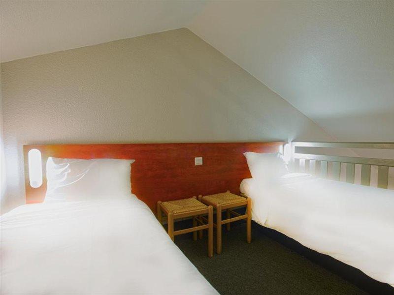 Avignon Hotel