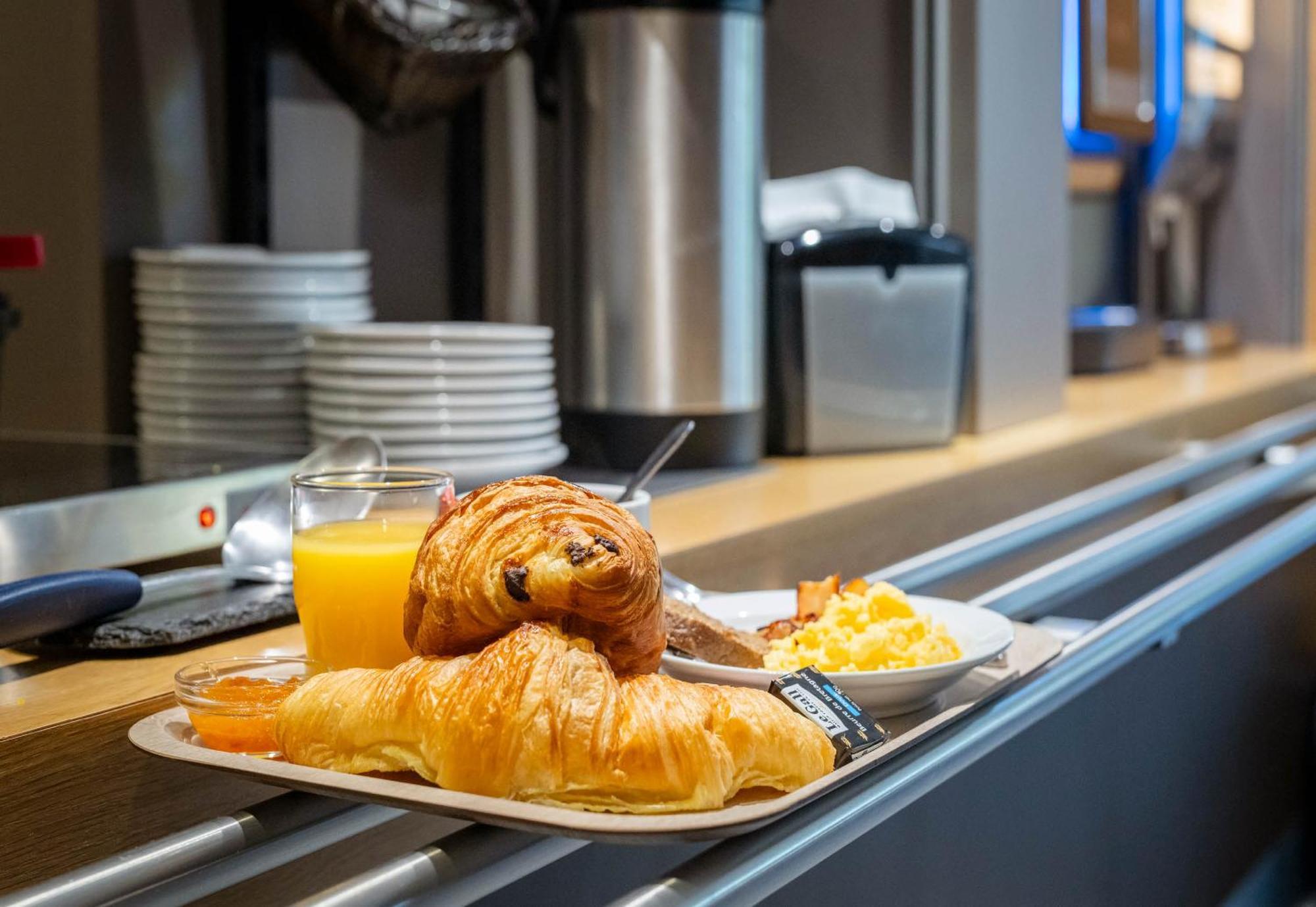 Avignon Hotel