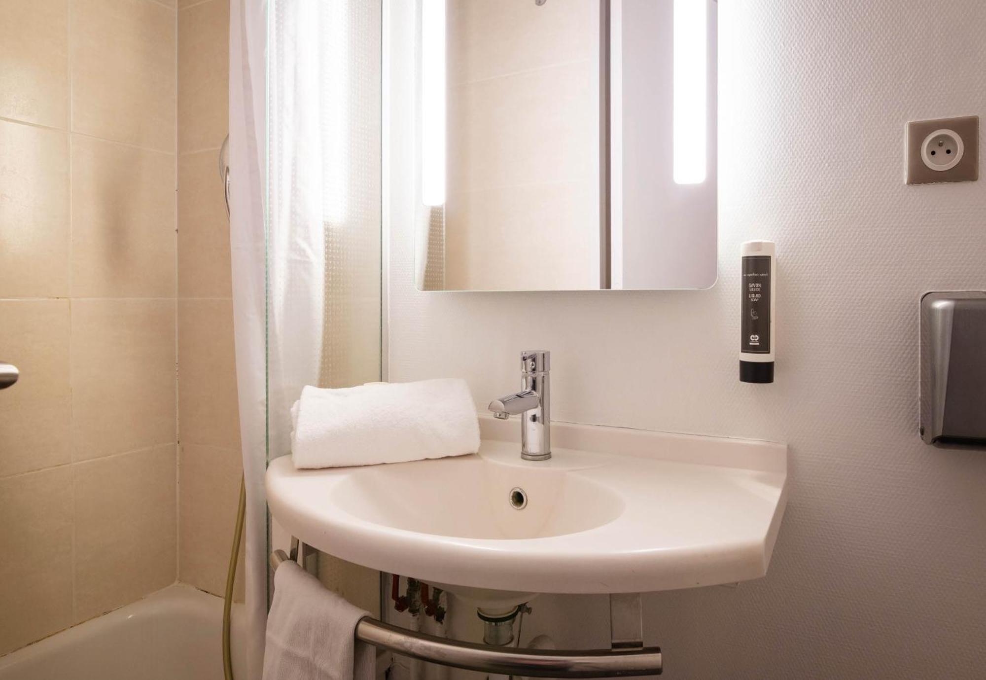 Avignon Hotel