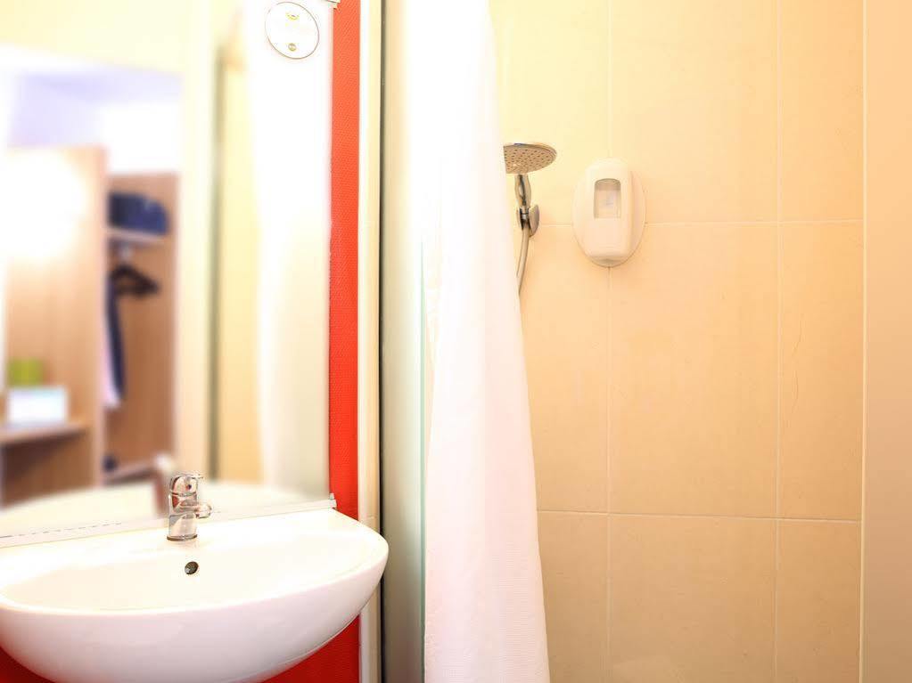 B&B Hotel Avignon 1 Le Pontet (Vaucluse)